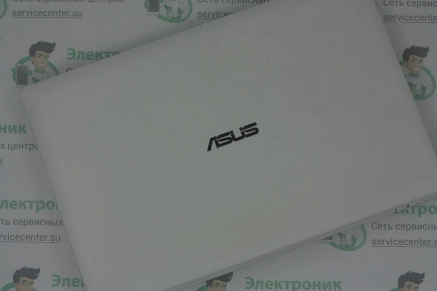 Ноутбук Asus X205ta Купить В Курске