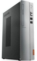 Замена процессора на компьютере Lenovo в Красноярске