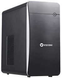 Замена процессора на компьютере Vecom в Красноярске