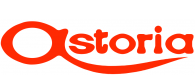 Логотип Astoria