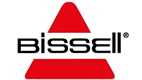 Логотип BISSELL