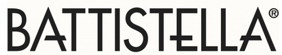 Логотип Battistella