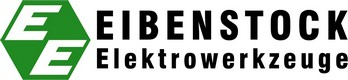 Логотип Eibenstock