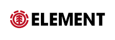 Логотип Element