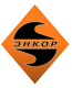Логотип Enkor