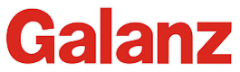 Логотип Galanz