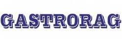 Логотип Gastrorag