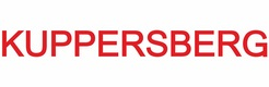 Логотип Kuppersberg