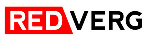 Логотип RedVerg