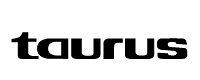 Логотип Taurus