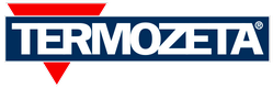 Логотип Termozeta