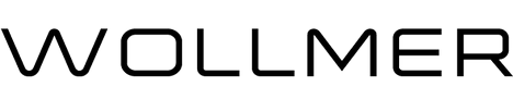 Логотип Wollmer