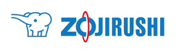 Логотип Zojirushi