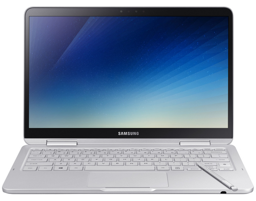 Замена аккумулятора на ноутбуке Samsung